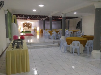 tandarason resort and country club