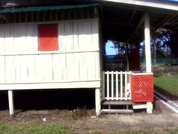 tandarason resort and country club