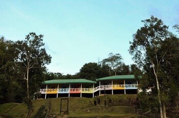 tandarason resort and country club