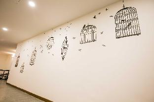 urban inn jitra