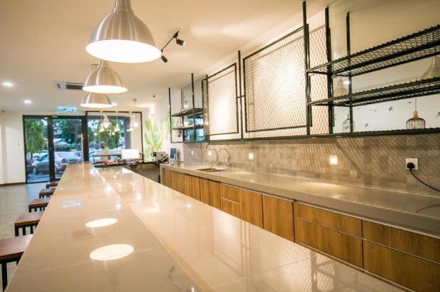 urban inn jitra
