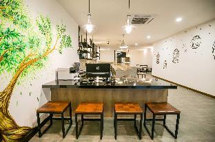 urban inn jitra