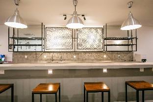 urban inn jitra