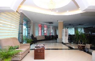 rayyan soffea hotel