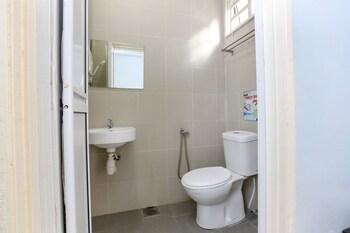 oyo 90132 come inn premium
