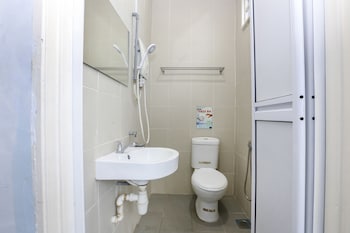 oyo 90132 come inn premium