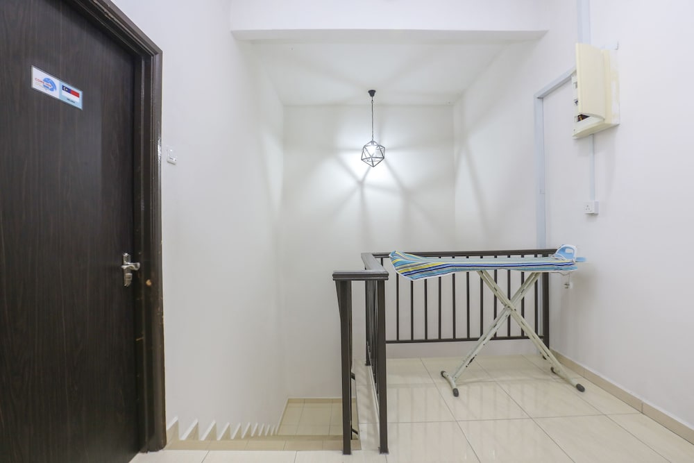 oyo 90132 come inn premium