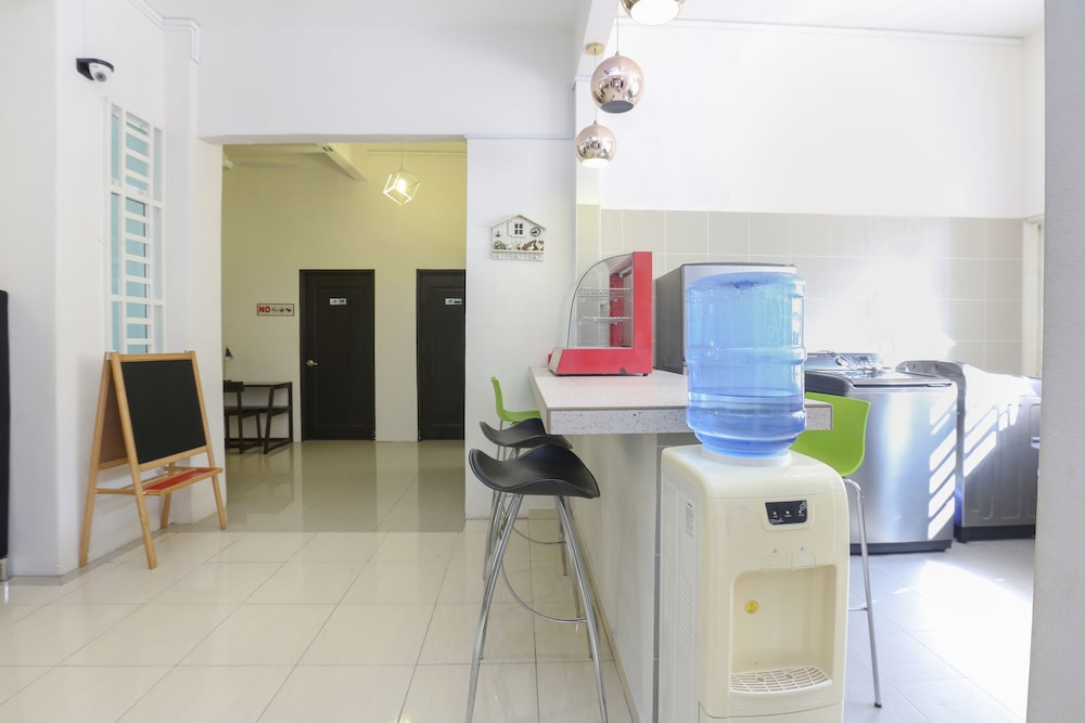 oyo 90132 come inn premium