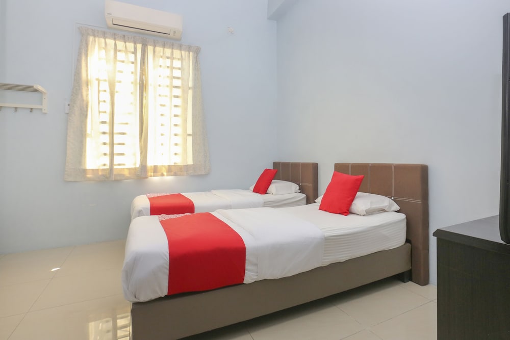 oyo 90132 come inn premium