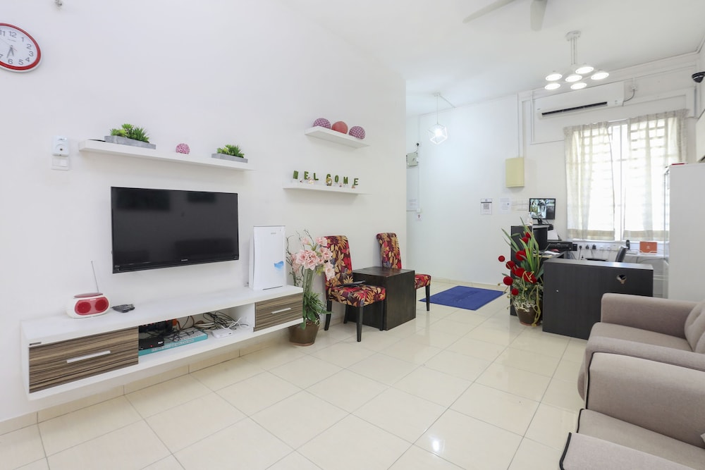 oyo 90132 come inn premium