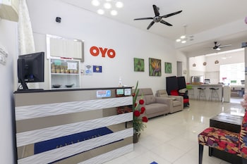 oyo 90132 come inn premium