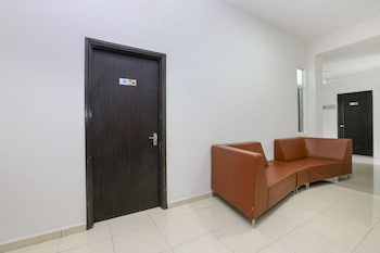 oyo 90132 come inn premium