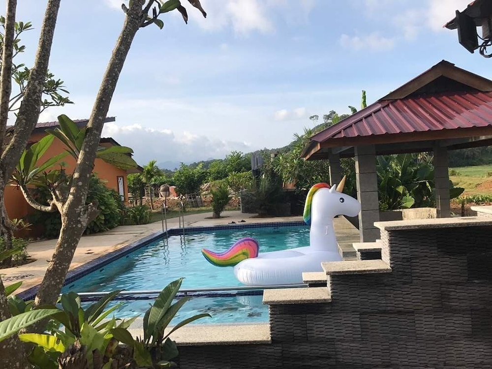 langkawi