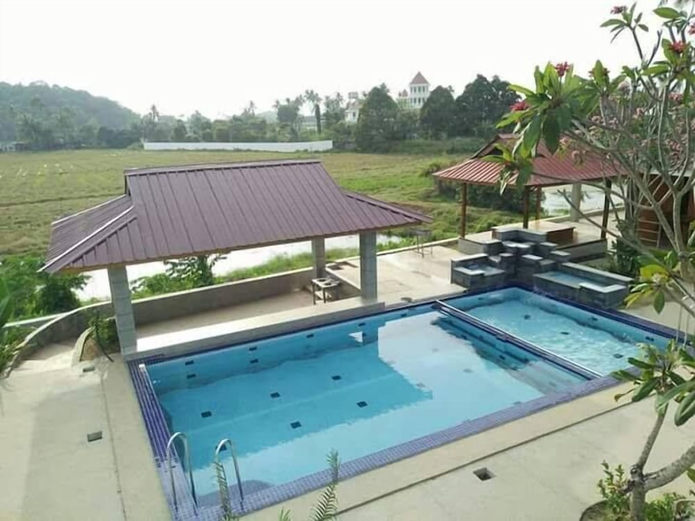 langkawi