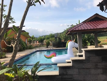 langkawi
