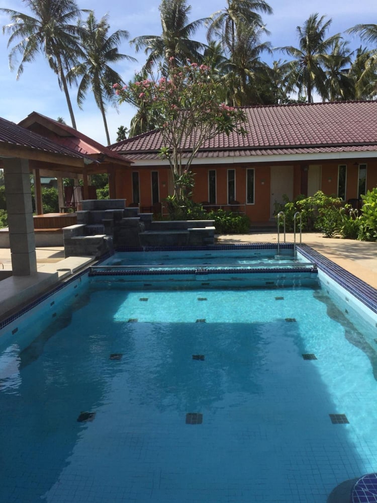 langkawi