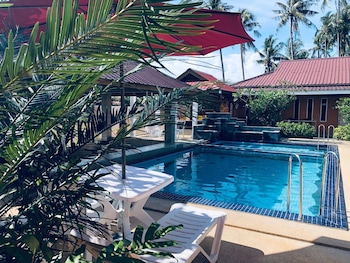 langkawi