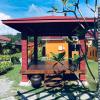 Chuu Pun Village Resort,Kuah>>Kedah,3 star