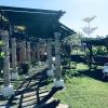 Chuu Pun Village Resort,Kuah>>Kedah,3 star