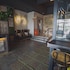 v3 hotel and residence seri alam