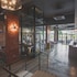 v3 hotel and residence seri alam