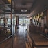 v3 hotel and residence seri alam