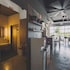 v3 hotel and residence seri alam