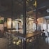 v3 hotel and residence seri alam
