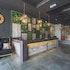v3 hotel and residence seri alam
