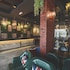 v3 hotel and residence seri alam