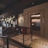 v3 hotel and residence seri alam