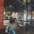 v3 hotel and residence seri alam