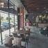 v3 hotel and residence seri alam