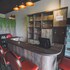 v3 hotel and residence seri alam