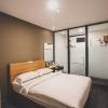 v3 hotel and residence seri alam