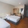 v3 hotel and residence seri alam