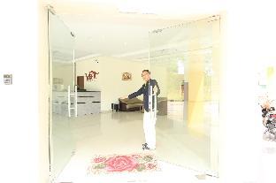 veer hotel