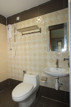veer hotel