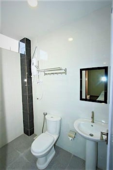 veer hotel
