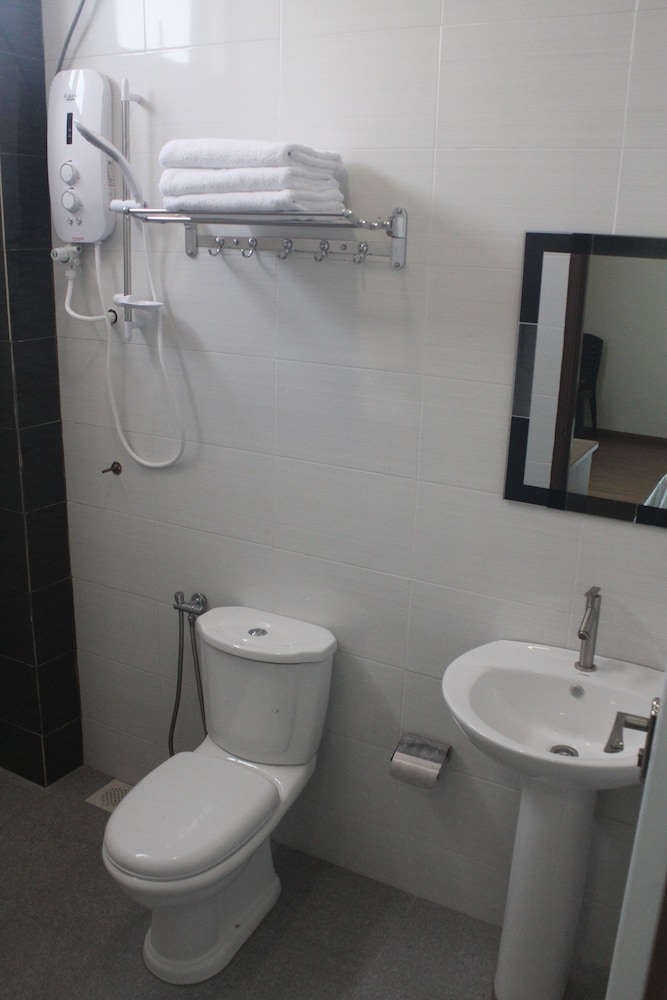 veer hotel
