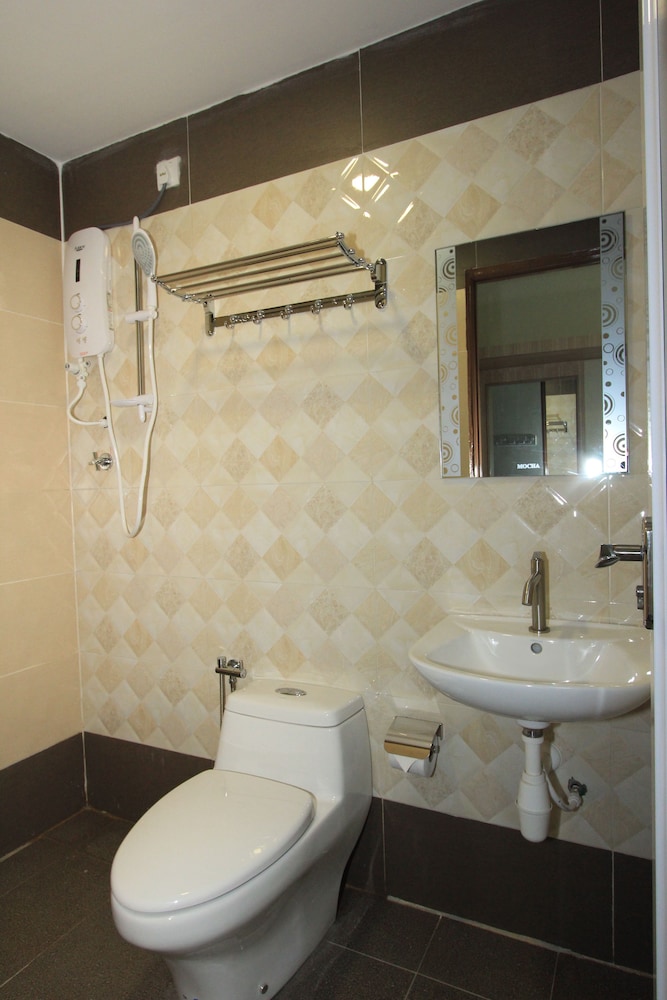 veer hotel