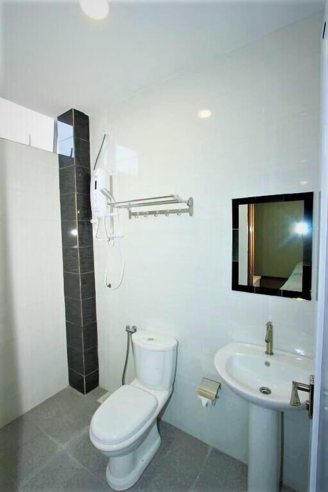 veer hotel