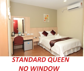 veer hotel