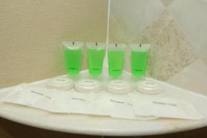 Veer Hotel,Beserah>>Balok,2 star