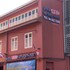 jonkered heritage hotel