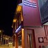 jonkered heritage hotel