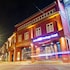 jonkered heritage hotel