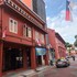 jonkered heritage hotel