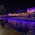 jonkered heritage hotel