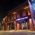 jonkered heritage hotel